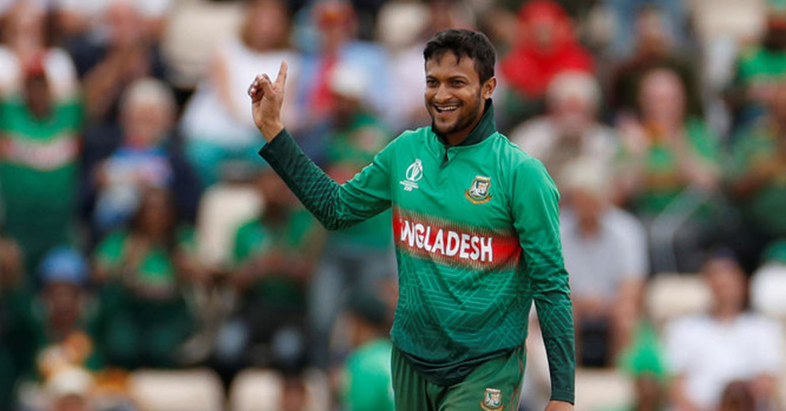 बंगलादेश क्रिकेटका कप्तान सांसदमा निर्वाचित