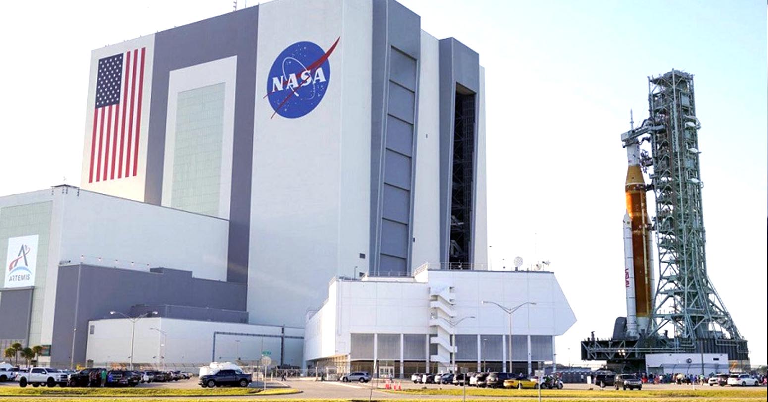 नासाको भोएजर अन्तरिक्ष यानद्वारा पृथ्वीमा इन्जिनियरिङ अद्यावधिक पठाउन पुनः सुरु