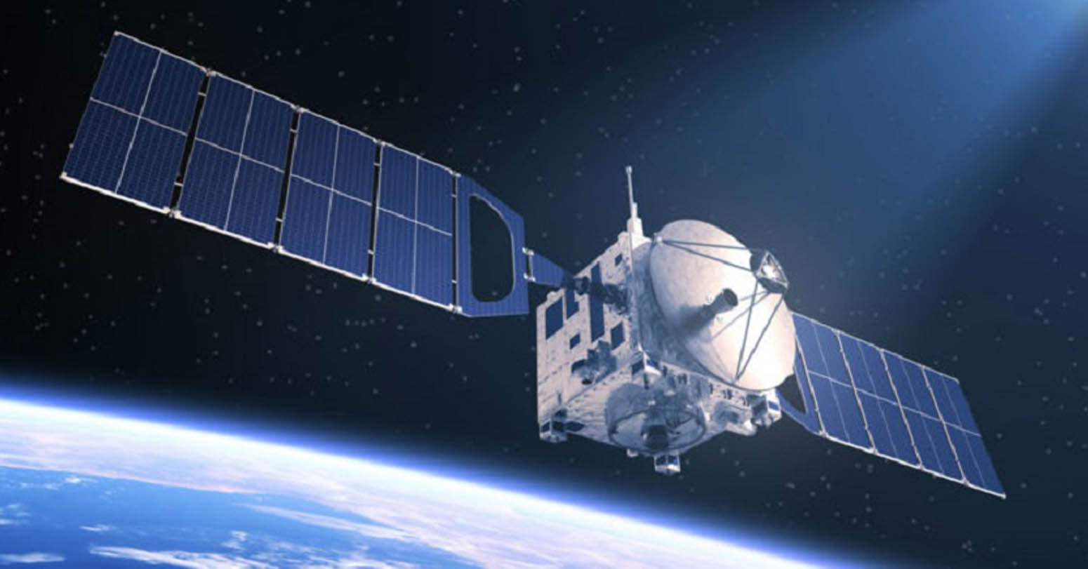 ‘स्पेसएक्स’द्वारा २३ थप ‘स्टारलिंक’ इन्टरनेट उपग्रह अन्तरिक्षमा प्रक्षेपण