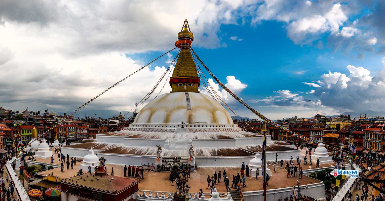 काठमाडौं उपत्यका : जहाँ एकै दिन घुम्न सकिन्छ विश्व सम्पदामा सूचीकृत ७ सम्पदा (तस्बिरहरु)